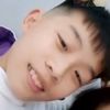 201yeuchanthanh