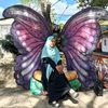 hera.twins88