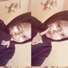 luvvvcahh_
