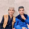 maniabbasi621