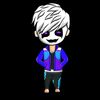 luxy.sanzz