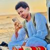 user8727912160153
