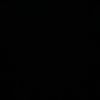 aisha_islam91