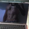 mikey_cole21