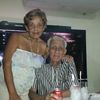 user38391305037062