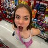jemma_zaffron