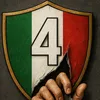 carminenapoli90