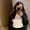 seyda_2122