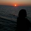 salma.salma2833