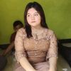 namasayaputri