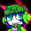 ahoningen_ank