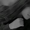 .simply..girl..meera.21