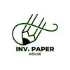 inv.paperhouse