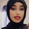 queenfaadumo91