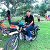 m.nandar_x