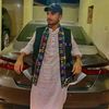 _asif_ali_110