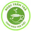 ngoctramtratq
