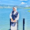 aisyatlhusna