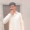 kaahifbhatti1346