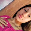 _biaxx_carvalho
