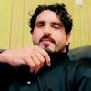 _sajid.khan1