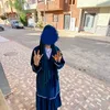 sou_kaina_7