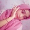 mutiaralaila53
