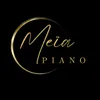 Meïa Piano