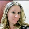 brianne.stull