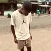 bielzin_wn7