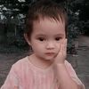 user5634709847177