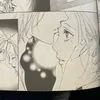 user6141013131780