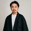 龍 正也
