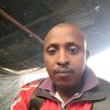 mikemuchiri400
