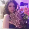 yourmsalady