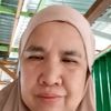 aisyah_zahra1234
