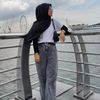 sptiani99_