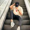 zilly_team7