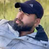 محمد جخيمر
