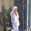 user112412002304