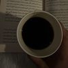 ghazlan_84