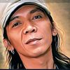 m.purnama70