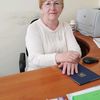 .lidusja