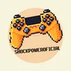 shockpoweroficial