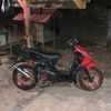 beatperindavan