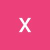 xncpm0