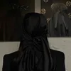 ssandys_