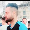 user9671226688198