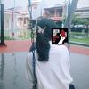 syifa.salsabillah3
