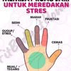 susanto.santo04
